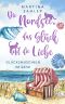[Die Nordsee, das Glück und die Liebe 02] • Glücksmuscheln im Sand